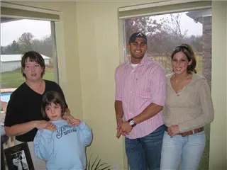 small_041121 thanksgiving etcIMG_3772.webp